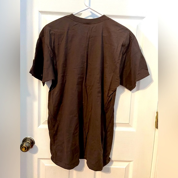 NWT Men’s Boy Scout JAMBOREE 2017 t shirt sz L - Picture 4 of 4